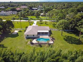 7751 162nd Court N, Palm Beach Gardens FL 33418