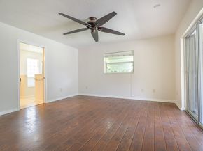 7751 162nd Court N, Palm Beach Gardens FL 33418