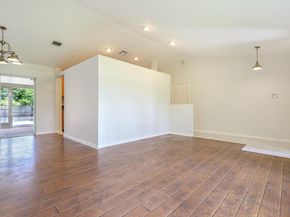 7751 162nd Court N, Palm Beach Gardens FL 33418