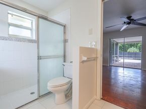 7751 162nd Court N, Palm Beach Gardens FL 33418