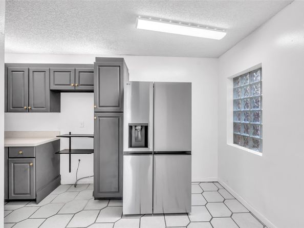10690 NW 14th St 136, Plantation FL 33322