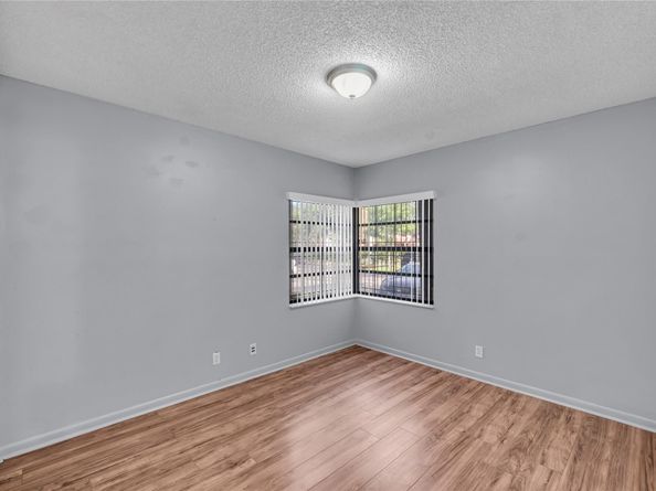 10690 NW 14th St 136, Plantation FL 33322