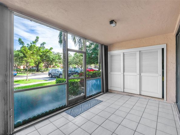 10690 NW 14th St 136, Plantation FL 33322