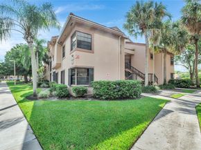 10690 NW 14th St 136, Plantation FL 33322