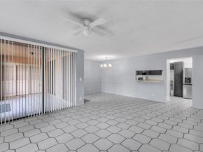 10690 NW 14th St 136, Plantation FL 33322