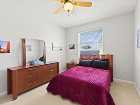 12064 NW 49th Dr, Coral Springs FL 33076