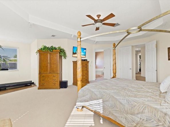 12064 NW 49th Dr, Coral Springs FL 33076