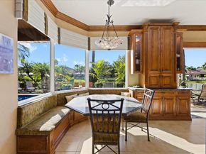 12064 NW 49th Dr, Coral Springs FL 33076