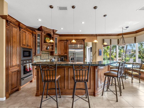 12064 NW 49th Dr, Coral Springs FL 33076