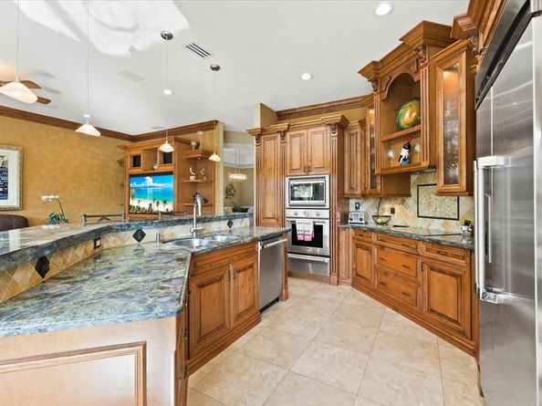 12064 NW 49th Dr, Coral Springs FL 33076