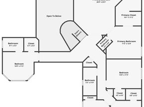 12064 NW 49th Dr, Coral Springs FL 33076