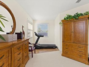 12064 NW 49th Dr, Coral Springs FL 33076