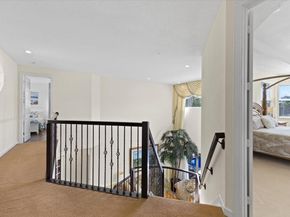 12064 NW 49th Dr, Coral Springs FL 33076