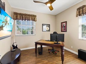 12064 NW 49th Dr, Coral Springs FL 33076