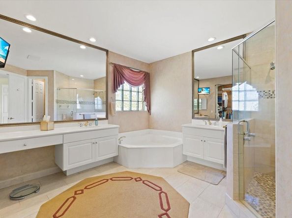 12064 NW 49th Dr, Coral Springs FL 33076