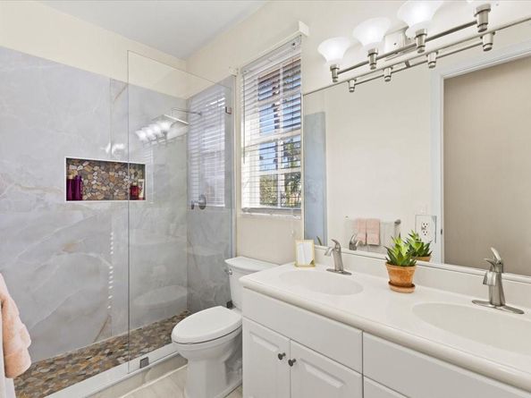 12064 NW 49th Dr, Coral Springs FL 33076