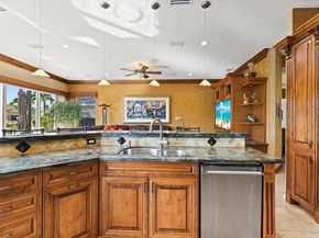 12064 NW 49th Dr, Coral Springs FL 33076