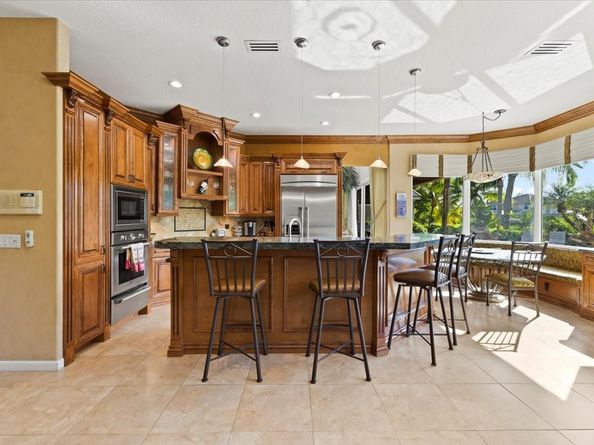 12064 NW 49th Dr, Coral Springs FL 33076
