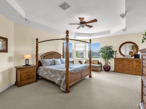 12064 NW 49th Dr, Coral Springs FL 33076