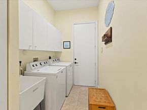 12064 NW 49th Dr, Coral Springs FL 33076