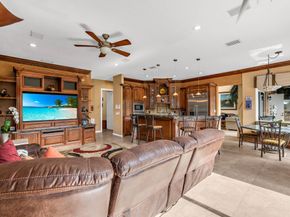 12064 NW 49th Dr, Coral Springs FL 33076