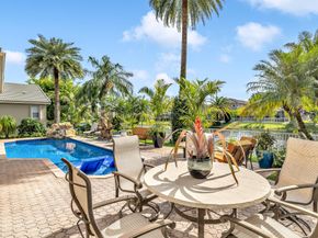 12064 NW 49th Dr, Coral Springs FL 33076