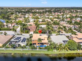 12064 NW 49th Dr, Coral Springs FL 33076