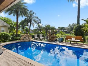 12064 NW 49th Dr, Coral Springs FL 33076
