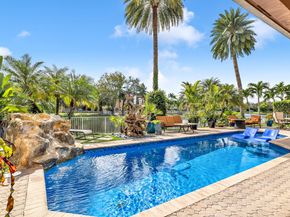 12064 NW 49th Dr, Coral Springs FL 33076