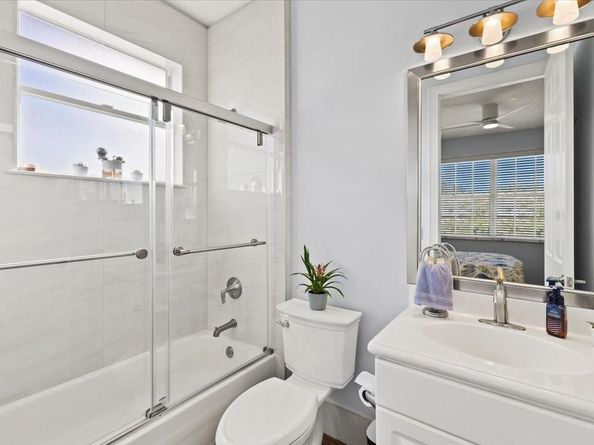 12064 NW 49th Dr, Coral Springs FL 33076