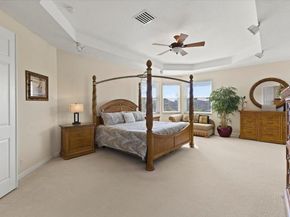 12064 NW 49th Dr, Coral Springs FL 33076