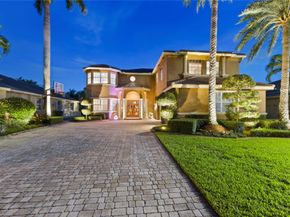 12064 NW 49th Dr, Coral Springs FL 33076