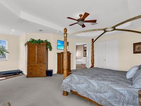 12064 NW 49th Dr, Coral Springs FL 33076