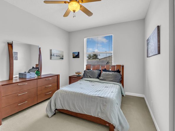 12064 NW 49th Dr, Coral Springs FL 33076