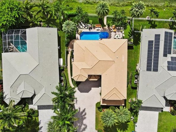 12064 NW 49th Dr, Coral Springs FL 33076