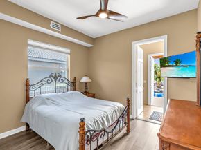 12064 NW 49th Dr, Coral Springs FL 33076