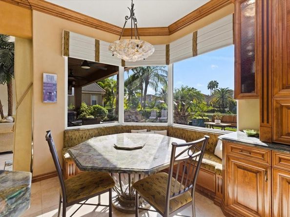 12064 NW 49th Dr, Coral Springs FL 33076