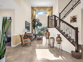 12064 NW 49th Dr, Coral Springs FL 33076