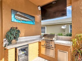 12064 NW 49th Dr, Coral Springs FL 33076