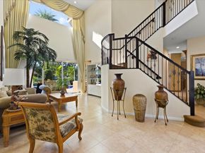 12064 NW 49th Dr, Coral Springs FL 33076