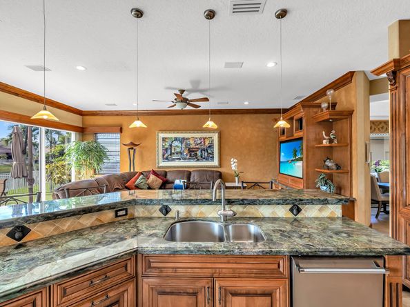 12064 NW 49th Dr, Coral Springs FL 33076