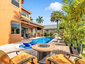 12064 NW 49th Dr, Coral Springs FL 33076