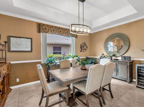 12064 NW 49th Dr, Coral Springs FL 33076