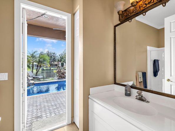 12064 NW 49th Dr, Coral Springs FL 33076