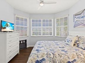 12064 NW 49th Dr, Coral Springs FL 33076