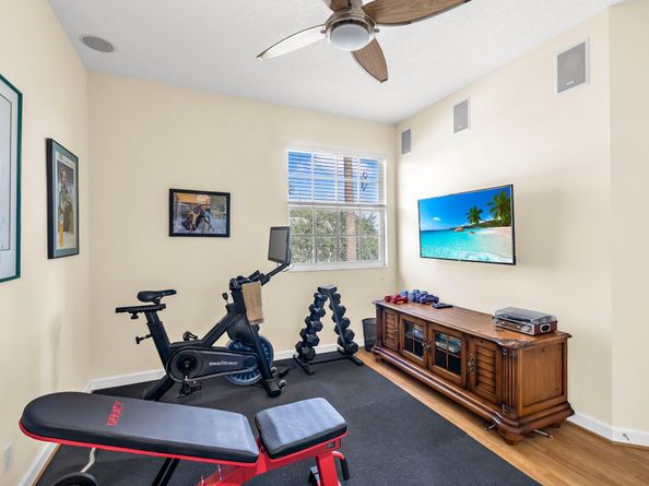 12064 NW 49th Dr, Coral Springs FL 33076