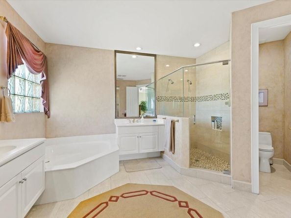 12064 NW 49th Dr, Coral Springs FL 33076