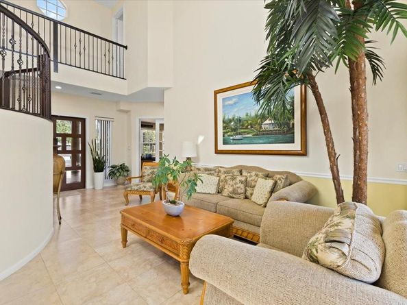 12064 NW 49th Dr, Coral Springs FL 33076