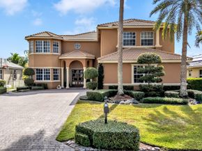 12064 NW 49th Dr, Coral Springs FL 33076