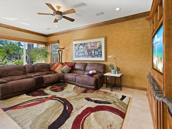 12064 NW 49th Dr, Coral Springs FL 33076